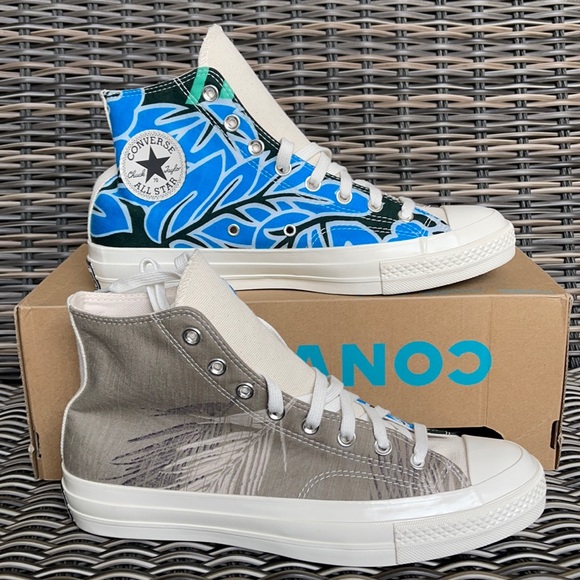 Converse 1BG001 Unisex/Men RB/MM MEN`S